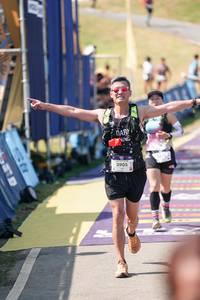 BIB: 
                            <button type="button" onclick="openModal(27225647)" class="btn btn-primary btn-sm float-right btn-popup" data-toggle="modal" data-target=".modal-high-quality">
                        <i class="fas fa-shopping-cart"></i> Add to Cart
                    </button>
                                            <button type="button" onclick="isThisMe(27225647, true)" class="btn btn-success btn-sm float-right btn-popup btn-isme hidden" data-toggle="tooltip" data-placement="bottom" title="นี่คือรูปของคุณใช่ไหม คลิกที่นี่เพื่อเอาเข้าอัลบั้ม">
                        <i class="fas fa-plus"></i> Add to album
                    </button>
                    <button type="button" onclick="isThisMe(27225647, false)" class="btn btn-warning btn-sm float-right btn-popup btn-isnotme hidden">
                        <i class="fas fa-ban"></i> Remove from album
                    </button>